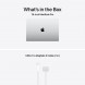 Ноутбук Apple MacBook Pro 16 2026 MGE44 (M5 Pro 20-Core GPU, 24/1TB), Серебристый/Silver в Нальчике