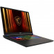 Ноутбук MSI Vector 17 HX AI Intel Core Ultra 9 275HX 32GB/1TB в Нальчике