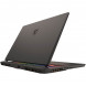 Ноутбук MSI Vector 17 HX AI Intel Core Ultra 9 275HX 32GB/1TB в Нальчике