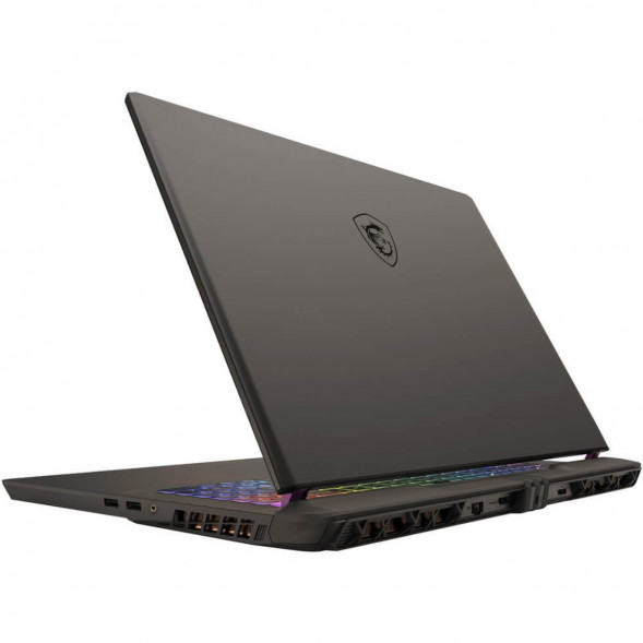 Ноутбук MSI Vector 17 HX AI Intel Core Ultra 9 275HX 32GB/1TB в Нальчике
