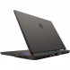 Ноутбук MSI Vector 17 HX AI Intel Core Ultra 9 275HX 32GB/1TB в Нальчике