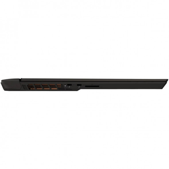 Ноутбук MSI Vector 17 HX AI Intel Core Ultra 9 275HX 32GB/1TB в Нальчике