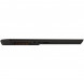 Ноутбук MSI Vector 17 HX AI Intel Core Ultra 9 275HX 32GB/1TB в Нальчике