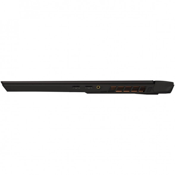 Ноутбук MSI Vector 17 HX AI Intel Core Ultra 9 275HX 32GB/1TB в Нальчике