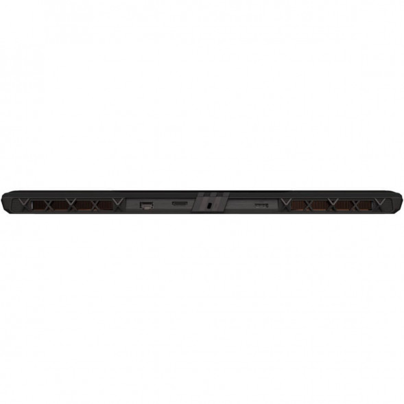 Ноутбук MSI Vector 17 HX AI Intel Core Ultra 9 275HX 32GB/1TB в Нальчике