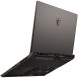 Ноутбук MSI Vector 17 HX AI Intel Core Ultra 9 275HX 32GB/1TB в Нальчике