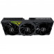 Видеокарта NVIDIA GeForce RTX 5080 Palit GamingPro V1 16GB (NE75080019T2-GB2031Y) в Нальчике