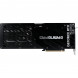 Видеокарта NVIDIA GeForce RTX 5080 Palit GamingPro V1 16GB (NE75080019T2-GB2031Y) в Нальчике