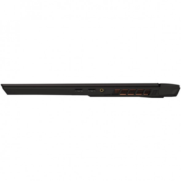 Ноутбук игровой MSI Vector 17 HX AI A2XWIG-063XRU (17&amp;quot;, IPS, Intel Core Ultra 9 275HX 2.7ГГц, 24-ядерный, 32ГБ DDR5, 1ТБ SSD, NVIDIA GeForce RTX 5080 16 ГБ, FreeDOS), серый космос в Нальчике