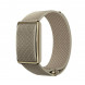 Фитнес-браслет Polar Loop 2, Gold в Нальчике