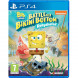 Игра SpongeBob SquarePants: Battle For Bikini Bottom - Rehydrated [PS4, русские субтитры] в Нальчике
