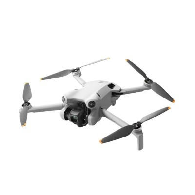 Квадрокоптер DJI Mini 4 Pro (DJI RC 2) в Нальчике