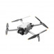 Квадрокоптер DJI Mini 4 Pro (DJI RC 2) в Нальчике