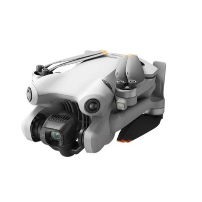 Квадрокоптер DJI Mini 4 Pro (DJI RC 2) в Нальчике