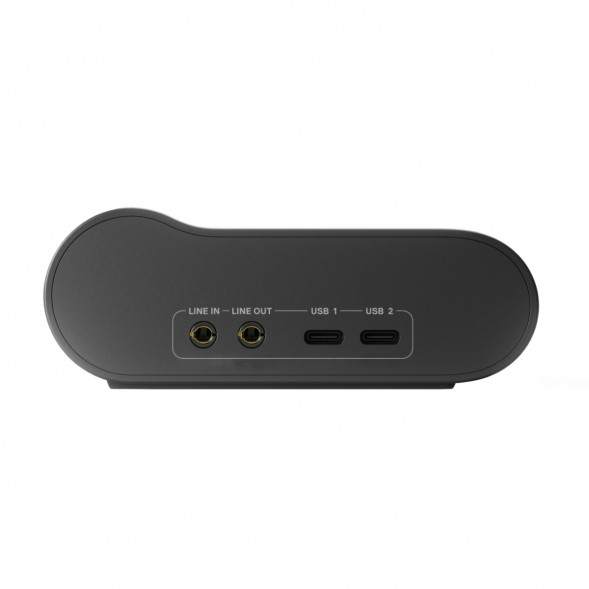 Наушники SteelSeries Arctis Nova Pro Wireless, черный в Нальчике