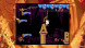 Игра Disney Classic Games: Jungle Book, Aladdin and The Lion King [Nintendo Switch, английская версия] в Нальчике