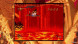 Игра Disney Classic Games: Jungle Book, Aladdin and The Lion King [Nintendo Switch, английская версия] в Нальчике