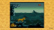 Игра Disney Classic Games: Jungle Book, Aladdin and The Lion King [Nintendo Switch, английская версия] в Нальчике