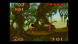 Игра Disney Classic Games: Jungle Book, Aladdin and The Lion King [Nintendo Switch, английская версия] в Нальчике