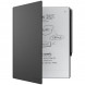 Графический планшет reMarkable 2 со стилусом Marker Plus и чехлом Book Folio черный (RM115) в Нальчике