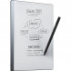 Графический планшет reMarkable 2 со стилусом Marker Plus и чехлом Book Folio черный (RM115) в Нальчике
