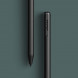 Графический планшет reMarkable 2 со стилусом Marker Plus и чехлом Book Folio черный (RM115) в Нальчике