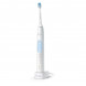 Электрическая звуковая зубная щетка Philips Sonicare ProtectiveClean 4500, White в Нальчике