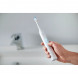 Электрическая звуковая зубная щетка Philips Sonicare ProtectiveClean 4500, White в Нальчике