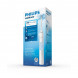 Электрическая звуковая зубная щетка Philips Sonicare ProtectiveClean 4500, White в Нальчике