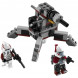 Конструктор LEGO Star Wars 9488 Боевой комплект: Клоны СРП и дроиды-диверсанты в Нальчике