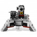 Конструктор LEGO Star Wars 9488 Боевой комплект: Клоны СРП и дроиды-диверсанты в Нальчике