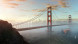 Игра Watch Dogs 2 [PS4, русская версия] в Нальчике