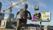 Игра Watch Dogs 2 [PS4, русская версия] в Нальчике