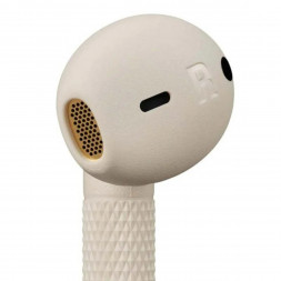 Беспроводные наушники Marshall Minor IV, Cream