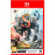 Игра Wild Hearts S [Nintendo Switch 2, английская версия] в Нальчике