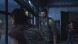Игра Одни из Нас. Обновленная версия (The Last of Us. Remastered) [PS4, русская версия] в Нальчике