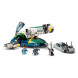 Конструктор LEGO Star Wars 75433 Корабль Джанго Фетта в Нальчике