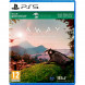 Игра Away: The Survival Series [PS5, русские субтитры] в Нальчике