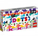 Конструктор LEGO Dots 41935 Большой набор тайлов в Нальчике