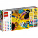 Конструктор LEGO Dots 41935 Большой набор тайлов в Нальчике