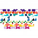 Конструктор LEGO Dots 41935 Большой набор тайлов в Нальчике