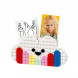 Конструктор LEGO Dots 41935 Большой набор тайлов в Нальчике
