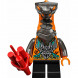 Конструктор LEGO Ninjago 71763 Гоночный автомобиль ЭВО Ллойда в Нальчике