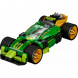 Конструктор LEGO Ninjago 71763 Гоночный автомобиль ЭВО Ллойда в Нальчике