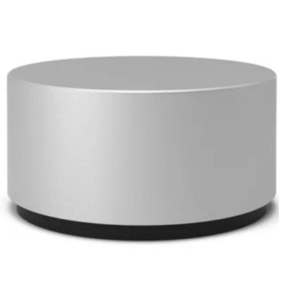 Microsoft Surface Dial в Нальчике
