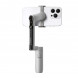 Cтабилизатор для смартфона Insta360 Flow Standalone Stone Gray, серый в Нальчике