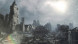Игра Metro 2033 Redux [PS4, русская версия] в Нальчике