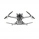 Квадрокоптер DJI Mini 4 Pro (DJI RC-N2) в Нальчике
