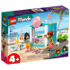 Конструктор LEGO Friends 41723 Магазин пончиков в Нальчике