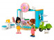 Конструктор LEGO Friends 41723 Магазин пончиков в Нальчике